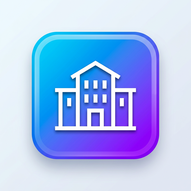 BayiOS logo
