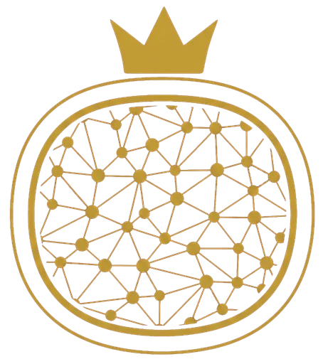 Nar Rehberi logo